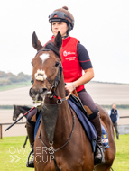 AK021025-26 - Believitanducan